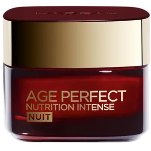 Age Perfect Nutrition Intense Nuit - 50 ml - L'Oréal ParisVendu parnocibe