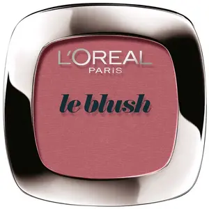 Le Blush Accord Parfait L'Oréal Paris - 150 Rose Sucre d'Orge pas cher