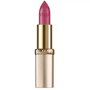 L’Oréal Paris LOREAL Rouges à Lèvres pas cher