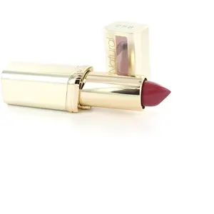 Comparateur de prix : L'Oréal Paris Color Riche Rouge à Lèvres N°258 Berry Blush 4,8g