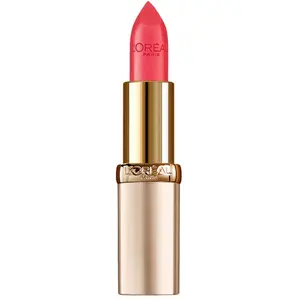 Loreal L'Oréal 256 Blush Fever - Rouge À Lèvre Color Riche De L'oréal Paris pas cher