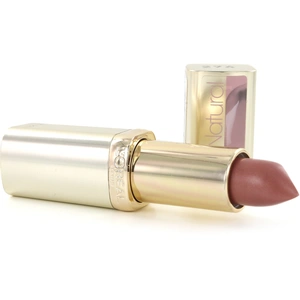 L'Oréal Color Riche Rouge à lèvres - 274 Ginger Chocolate pas cher