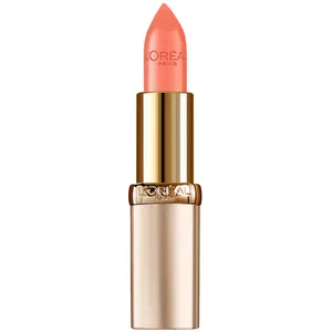 L'Oréal Paris LIPSTICK COLOR RICHE 235 NUDE pas cher