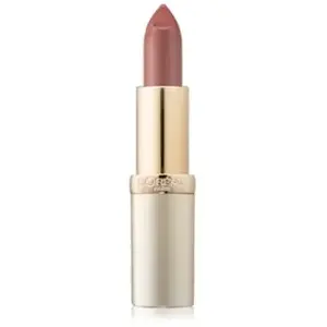 Comparateur de prix : Rouge à lèvres Color Riche L'OREAL PARIS - N°236 Oganza - 4,3 g