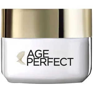 Age Perfectif Contour Des Yeux - L'Oréal Contour des yeux 15 ml pas cher