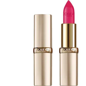 L'OREAL PARIS L'Oréal Color Riche Rouge À Lèvres - 288 Intense Fuchsia - L'oréal Rose pas cher