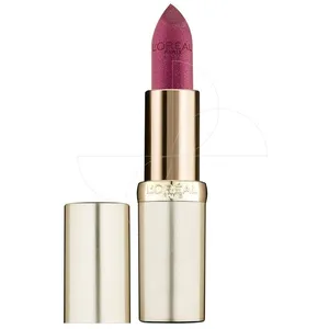 Loreal L'Oréal L'oréal - Color Riche Rouge À Lèvres - 287 Sparkling Amethyst pas cher