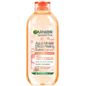 Eau Micellaire Skinactive tout en 1 400 mlVendu parspartoo
