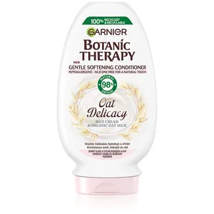 Garnier Botanic Therapy Oat Delicacy baume apaisant pour cheveux 200 mlVendu parnotino