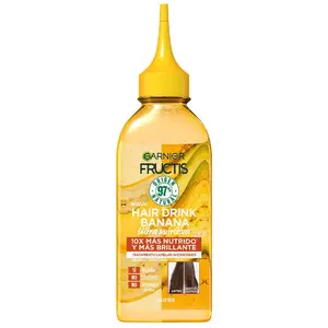 L’Oréal Paris Fructis Hair Drink banane traitement ultra-nourrissant 200 mlVendu parrakuten
