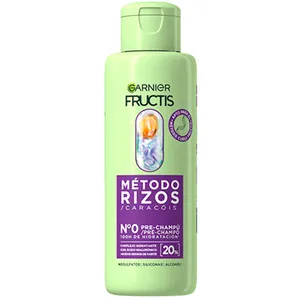 GARNIER FRUCTIS METHOD CURLY Pre-Shampoo (1 unit) pas cher