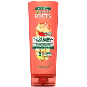 Garnier Fructis Goodbye Damage après-shampooing 250 ml pas cher