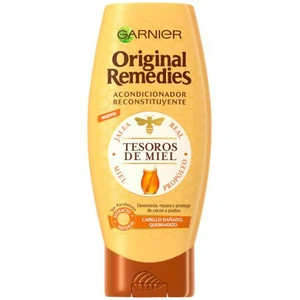 Garnier O.Remedis Suav.250 Tesoros Mie pas cher