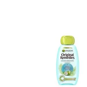 Garnier Shampoings pas cher