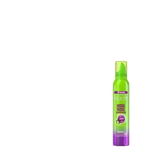Fructis Style Espuma Rizos Marcados Mousse pas cher