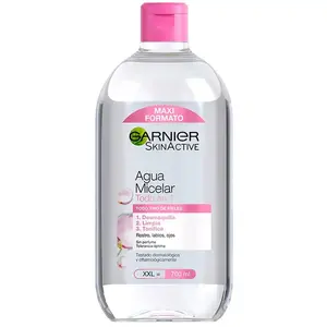 Garnier Garnier Skinactive Micellar Water All In 1 700ml pas cher