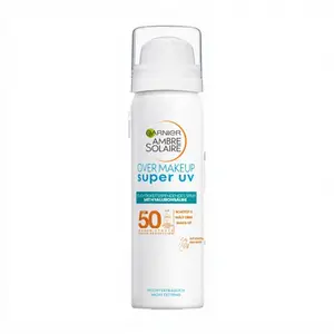 Garnier Spray protecteur hydratant 75 ml pas cher