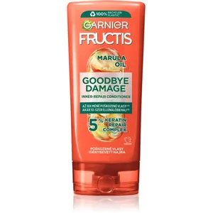 Garnier Fructis Goodbye Damage baume fortifiant pour cheveux abîmés 20...Vendu parnotino