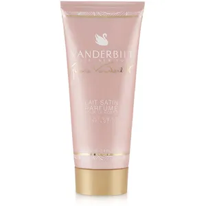 Comparateur de prix : Hydratants & nourrissants Vanderbilt  Gloria  Nº1 Lotion Pour Le Corps