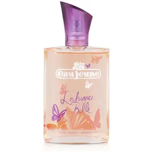 EAU JEUNE Eau de toilette Echappée Belle 75 ml pas cher