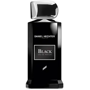 Daniel Hechter Collection Couture Eau de Parfum Black 100ml pas cher