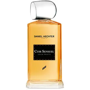 Daniel Hechter Collection Couture Eau de Toilette Cuir Sensuel 100ml pas cher