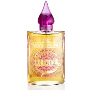 Eau Jeune L'Orientale Eau de Toilette 75ml pas cher