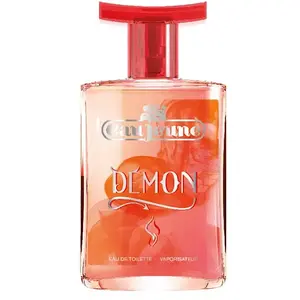Eau Jeune Démon Eau de Toilette 75ml pas cher