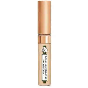 La Provençale Le Teint Le Correcteur Lumière N°01 Clair 7,5ml pas cher