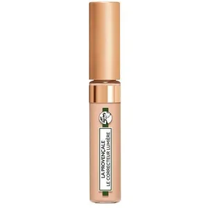 La Provençale Le Teint Le Correcteur Lumière N°02 Moyen Clair 7,5ml pas cher