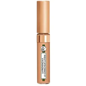 La Provençale Le Teint Le Correcteur Lumière N°04 Moyen Foncé 7,5ml pas cher