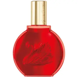 Gloria Vanderbilt In Red EDP Spray 100ml pas cher