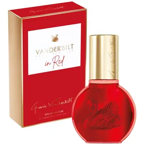 Gloria Vanderbilt - In Red Eau de parfum - 30 mlVendu paramazon