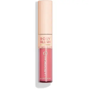 La Provençale - Rosy Blush 11 ml Or rose unisex pas cher
