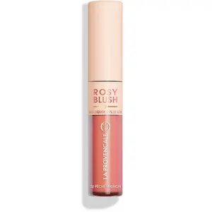 La Provençale - Rosy Blush 11 ml Coral unisex pas cher