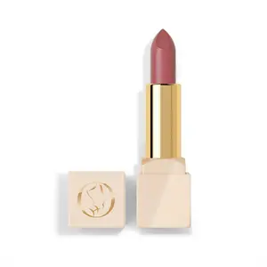 La Provençale - Le Rouge Oléo Rouge à lèvres 5 g Or rose unisex pas cher
