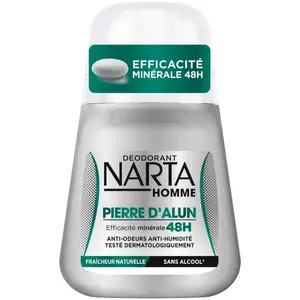 Comparateur de prix : Narta Deom Ro50 Fr Pierre Alun V3