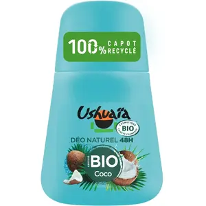 Ushuaia Ush Cosmosorg Deow Ro50 Fr Coco V3 pas cher