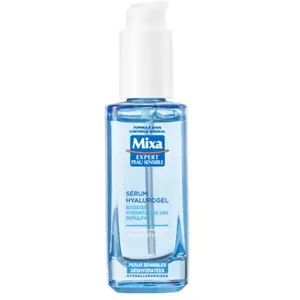 Mixa - Sérum booster d'hydratation Sérum hydratant 30 ml unisex pas cher