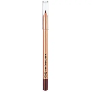La Provençale - Crayon Khôl BIO Kajal et khôl 1 pieces Marron female pas cher