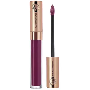 Comparateur de prix : La Provençale - Rouge à Lèvres Liquide Rouge à lèvres 5 ml female
