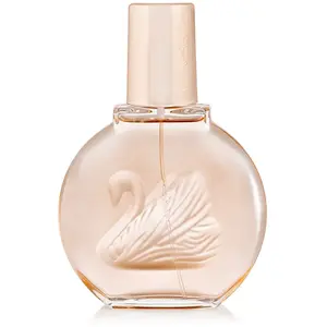 Gloria Vanderbilt Eau De Toilette Miss pas cher
