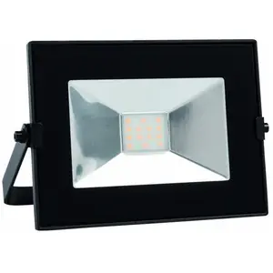 Projecteur LED extérieur - Horma - Dhome - 10 W - 800 lm - 3000 KVendu paramazon