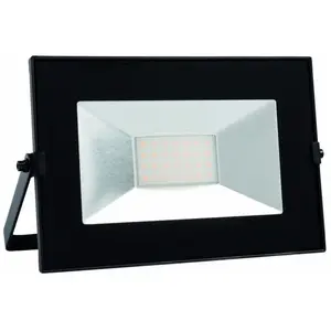 Projecteur LED extérieur - Horma - Dhome - 20 W - 1600 lm - 3000 KVendu paramazon