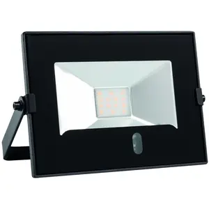 Comparateur de prix : Projecteur LED extérieur - Horma + - Dhome - 10 W - 800 lm - 3000 K - ...