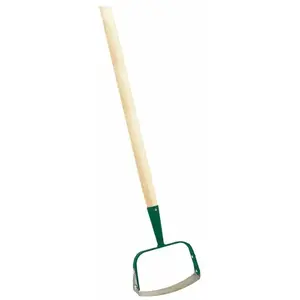 Comparateur de prix : Grattoir Cap Vert - Emmanché