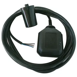 Interrupteur flotteur Capvert l. 5 m pas cher
