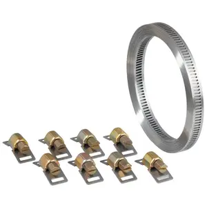 ACE BANDE PERFO 3MX13MM+6TETES(ZG) pas cher