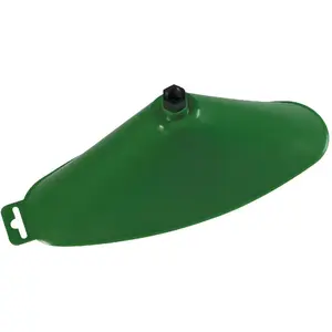Comparateur de prix : Cap Vert Cône de désherbage - Cap Vert