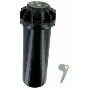 K RAIN - Turbine d'arrosage multibuses K-Rain pas cher